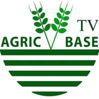AgricbaseTV: Free Agriculture, Agribusiness TV on 9Apps