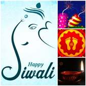 Diwali Wallpaper HD