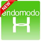 guide for Endomondo - Running & Walking on 9Apps