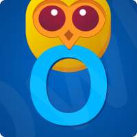 Owlizz - Best Quiz App to Learn