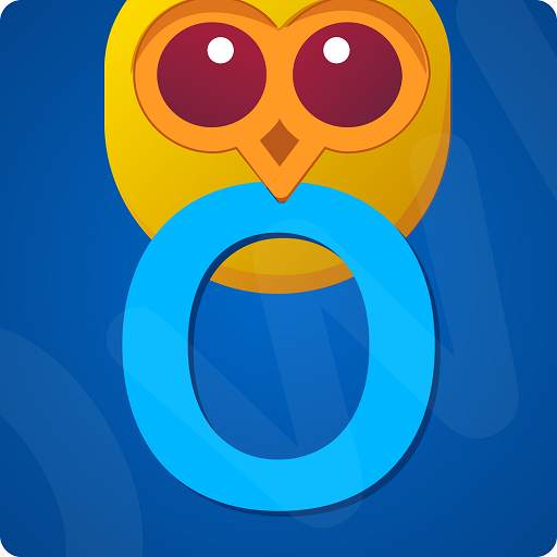 Owlizz - Best Quiz App to Lear