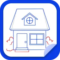 Descarga de la aplicación Como Dibujar Una Casa Hermosa 2023 - Gratis - 9Apps Descarga de la aplicación Como Dibujar Una Casa Hermosa 2023 - Gratis - 9Apps
