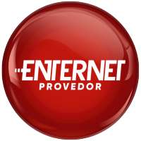 EnterNet Provedor on 9Apps