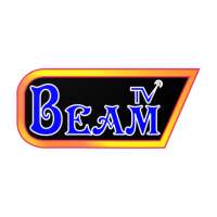 Beam TV
