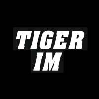 Tiger Im on 9Apps