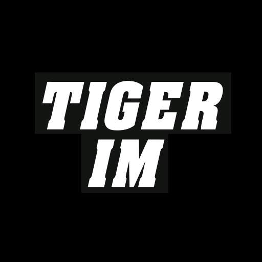 Tiger Im