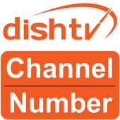 Dish TV All Channel List Finder on 9Apps