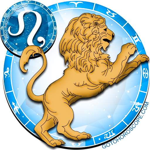 Leo Horoscope - Leo Daily Horoscope 2021 free app