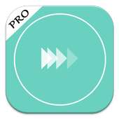 Fast Mp3 Music Download on 9Apps