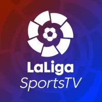 LaLiga Sports TV Live on 9Apps