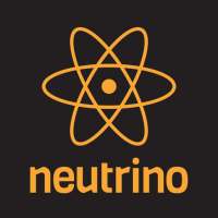 Neutrino Element Plus X