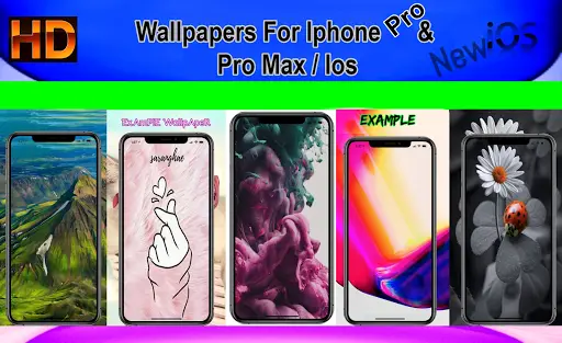 Iphone 12 Wallpaper Iphone 12 Pro Max Wallpaper Apk Download 22 Free 9apps
