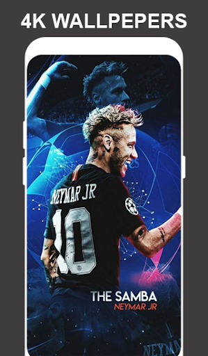 Wallpaper footballer neymar sports celebrity desktop wallpaper hd  image picture background 98eb68  wallpapersmug