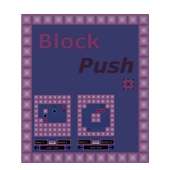 Block Push Free