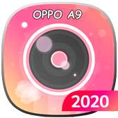 Perfect Camera For Oppo A9 2020 on 9Apps