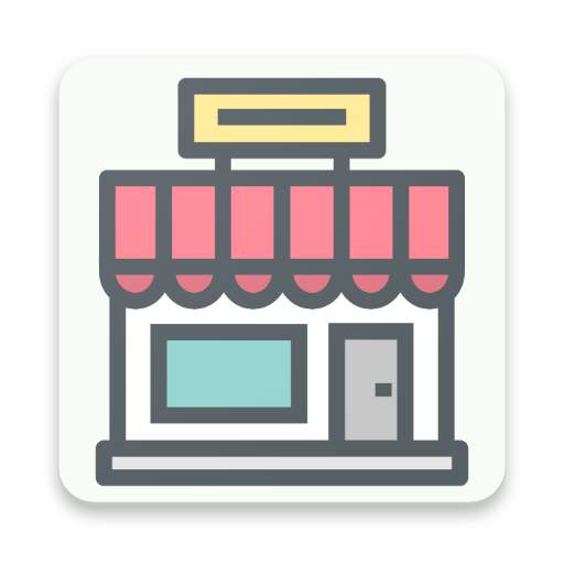 Shop App 2 - Make Brand Name App on Google Play