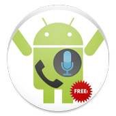 Call Recorder Free on 9Apps