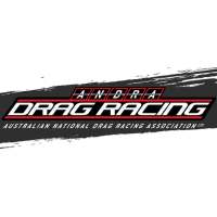 ANDRA Drag Racing