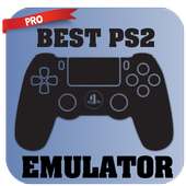 BEST HD PS2 EMULATOR NEW FOR 2018 on 9Apps