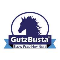 GutzBusta Hay Nets