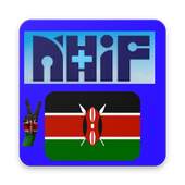 NHIF APP