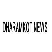 Dharamkot News