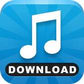Free MP3 Downloads on 9Apps