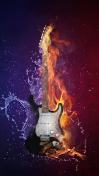 Guitar Wallpaper HD APK Download 2023 - Free - 9Apps Guitar Wallpaper HD APK Download 2023 - Free - 9Apps