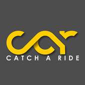 Catch A Ride on 9Apps