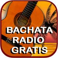 Bachata Radio on 9Apps