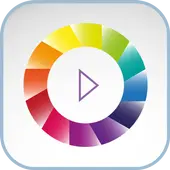 Photo Slideshow Live Wallpaper APK Download 2022 - Free - 9Apps Photo Slideshow Live Wallpaper APK Download 2022 - Free - 9Apps