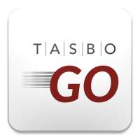 TASBO GO Conference App