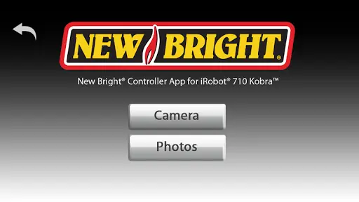 New Bright iRobot APK Download 2023 - Free - 9Apps