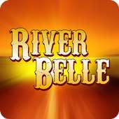 River Belle – Casino Online