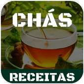 Chás Para Emagrecer on 9Apps