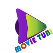 Movie Tubi - Watch Online Free