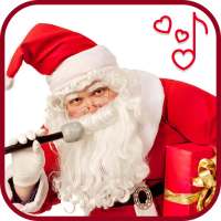 Christmas Songs & Carols : Free mp3 Songs