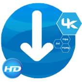 All hd video downloader