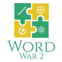 Word War 2