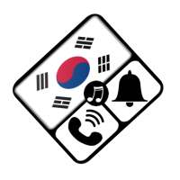 koreanischer Klingelton on 9Apps