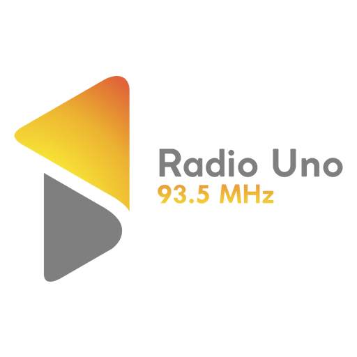 RADIO UNO 93.5 MHZ