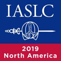 IASLC NACLC 2019