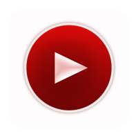 IZI Video Player: All Format on 9Apps