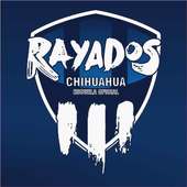 Rayados Chihuahua