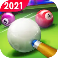 8 Ball Pool android iOS apk download for free-TapTap