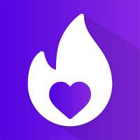 matchMe - Ücretsiz Arkadaşlık Sitesi & Uygulaması