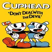 Cuphead Developers React to 23 Minute Speedrun - IGN