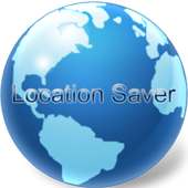 Save place-Location Saver App