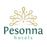 Pesonna Hotels on 9Apps