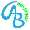 AB Well-Fitness APP on 9Apps